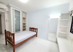 Blk 343 Choa Chu Kang Loop (Choa Chu Kang), HDB 5 Rooms #563740811